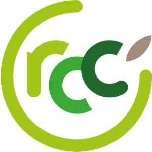 Logo Réseau Compost Citoyen